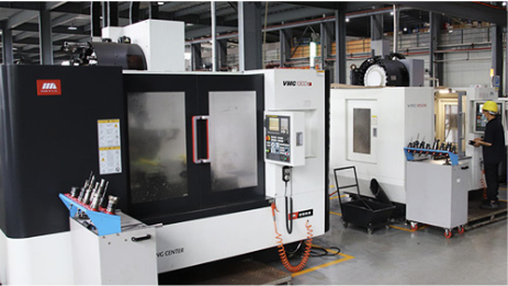 Solusi Sistem Pembekuan